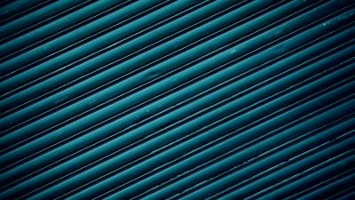 Stripes diagonal texture 4k wallpaper