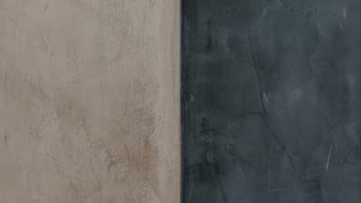 Stripes gray black 4k wallpaper