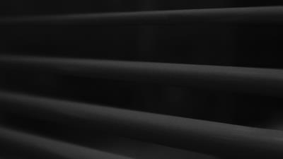 Stripes lines black 4k wallpaper