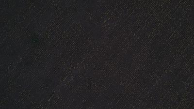 Stripes lines diagonal 4k wallpaper