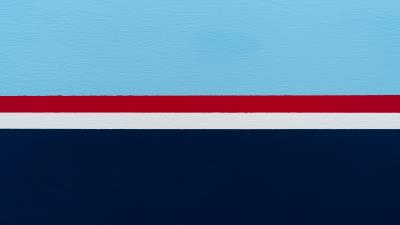 Stripes lines paint 4k wallpaper