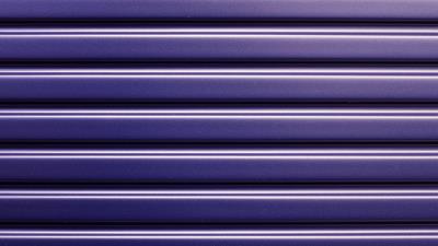 Stripes lines surface 4k wallpaper