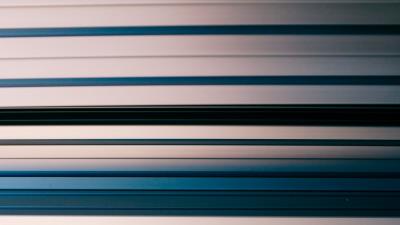 Stripes lines texture 4k wallpaper