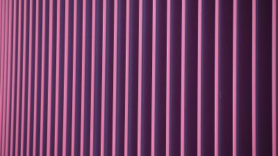 Stripes lines volume 4k wallpaper