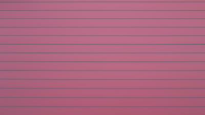 Stripes panels purple 4k wallpaper
