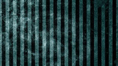 Stripes texture gray image 4k wallpaper