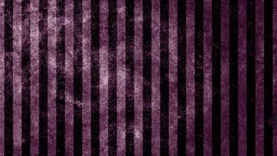 Stripes texture purple 4k wallpaper