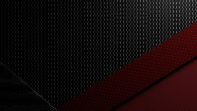 Strokes stripes points 4k wallpaper