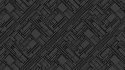 Structure lines geometry 4k wallpaper