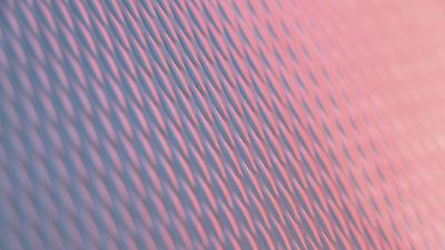 Surface gradient faded 4k wallpaper