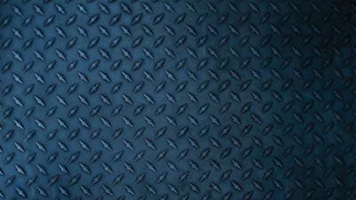 Surface iron embossed 4k wallpaper
