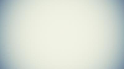 Surface light background lea 4k wallpaper