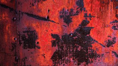 Surface metal metallic 4k wallpaper