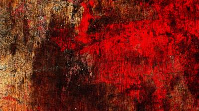 Surface paint old 4k wallpaper