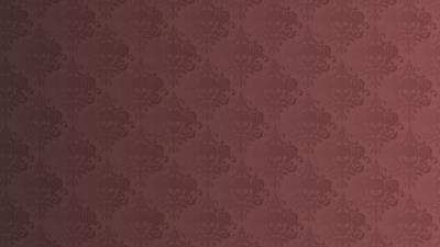 Surface pattern light symmetr 4k wallpaper