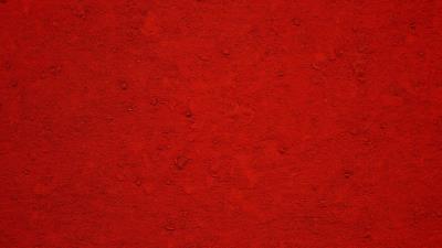Surface red texture 4k wallpaper
