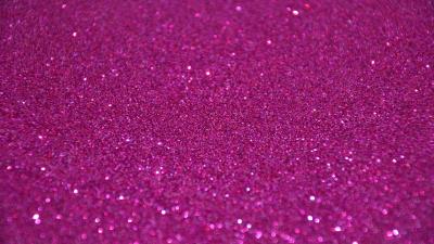 Surface sequins pink 4k wallpaper