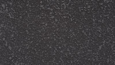 Surface spray drops 4k wallpaper