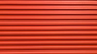 Surface stripes lines 4k wallpaper