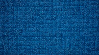 Surface texture wall squares 4k wallpaper