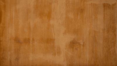 Surface wall brown 4k wallpaper