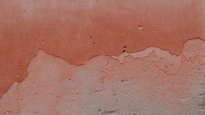 Surface wall paint 4k wallpaper