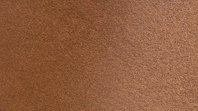 Surface wall texture 4k wallpaper