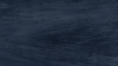 Texture board stains 4k wallpaper