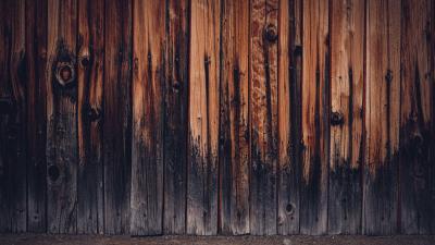 Texture boards wood 4k wallpaper