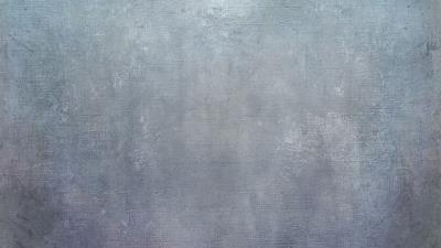 Texture canvas unevenness 4k wallpaper