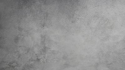 Texture concrete gray 4k wallpaper