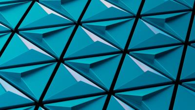 Texture conical surface 4k wallpaper