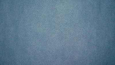 Texture cracks leather 4k wallpaper