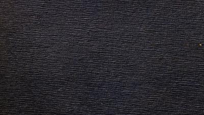 Texture dark ribbed 4k wallpaper