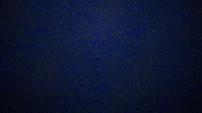 Texture fabric knitted 4k wallpaper