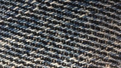 Texture fabric ropes canvas 4k wallpaper
