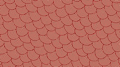 Texture graphics curves 4k wallpaper