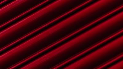 Texture lines diagonally 4k wallpaper