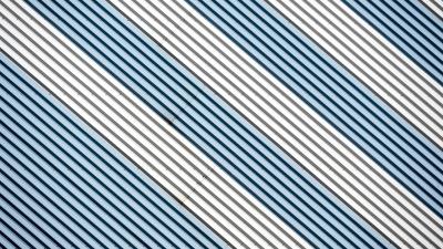 Texture lines obliquely 4k wallpaper