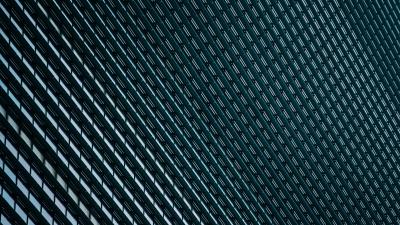 Texture lines stripes image 4k wallpaper