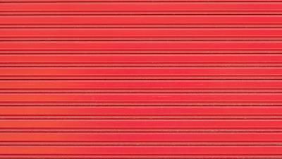 Texture lines stripes 4k wallpaper