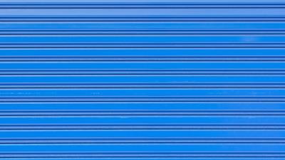 Texture lines surface 4k wallpaper