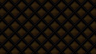 Texture mesh brown 4k wallpaper