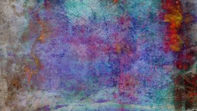 Texture paint surface 4k wallpaper