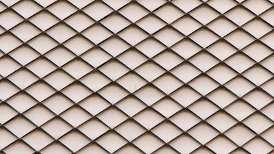 Texture panels surface 4k wallpaper