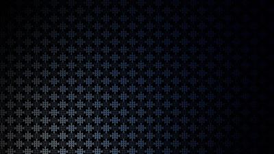 Texture pattern ornament 4k wallpaper