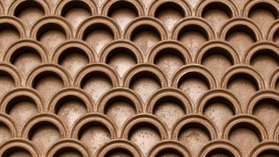 Texture pattern wall image 4k wallpaper