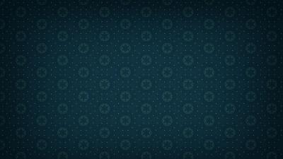 Texture patterns graphics 4k wallpaper