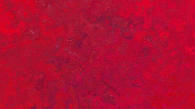 Texture pink spots 4k wallpaper