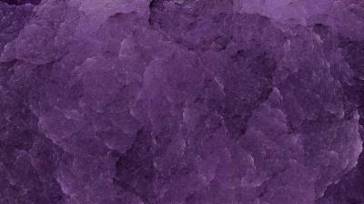 Texture puff purple 4k wallpaper
